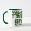 Search for proud irish mugs Ireland