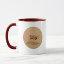 Search for pheasants mugs Setter