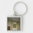 Search for bedroom key rings 18th