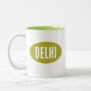 Search for india mugs New delhi
