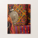 Search for fabric puzzles Culture