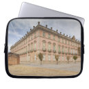 Search for leon cases Castle