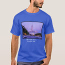 Search for mormon temple tshirts Church
