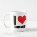 Search for cincinnati mugs Columbus