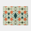 Search for boho garden outdoor Chic