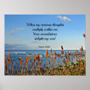 Search for anxious posters Scripture