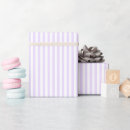 Search for pale wrapping paper Pastel purple
