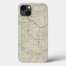 Search for low section cases Lithograph
