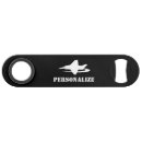 Search for fighter pilot barware Jet
