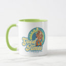 Search for shaggy mugs Mystery machine
