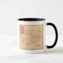 Search for jackson county mugs Col