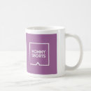 Search for not short mugs Mother