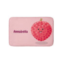 Search for cute bath mats Illustration