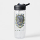 Search for ravenclaw water bottles Slytherin