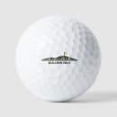 Search for scottish golf balls Scotland