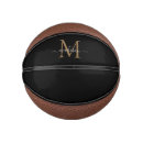 Search for mini basketballs Sports