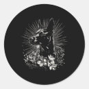Search for malinois stickers Portrait tattoos