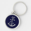 Search for ship anchor key rings Maritime