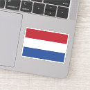 Search for the netherlands flag stickers Flag of holland
