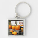 Search for pumpkins accessories Colour