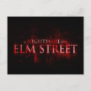 Search for bloody halloween cards Scary