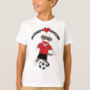 Search for monkey kids tshirts Cute
