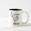 Search for figure eight mugs Unioneight