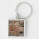 Search for format key rings Nature