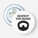 Search for beard barware Funny