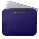 Search for holiday blue electronics Computer