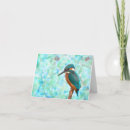 Search for bird note cards Animals