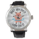 Search for motivation watches Exercise