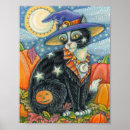 Search for halloween mouse art Moon