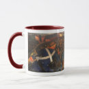 Search for new deal mugs Wpa