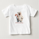 Search for bear festival tshirts For kids