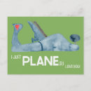 Search for tools postcards Pun