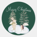 Search for forest green stickers Cute