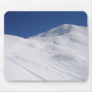Search for skis mousepads Downhill