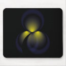 Search for trending mousepads Unique