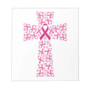 Search for breast cancer gifts Faith