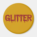 Search for blooded magnets Funny