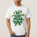Search for homestead tshirts Farming