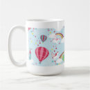 Search for castles mugs Cute