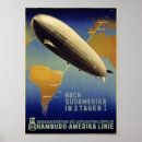 Search for zeppelin Vintage travel