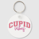 Search for invitation vintage key rings Love like jesus