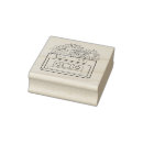 Search for sunflower rubber stamps Daisy