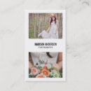 Search for bold business cards Trendy