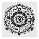 Search for zodiac signs Celestial