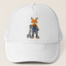 Search for mechanic hats Funny
