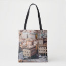Search for plaza bags Architecture